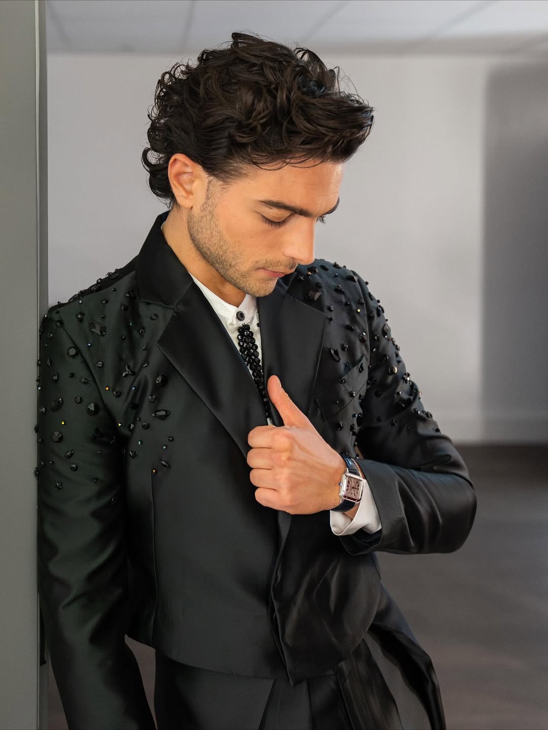 Gianluca photo 4